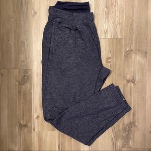 Lululemon Sweatpants